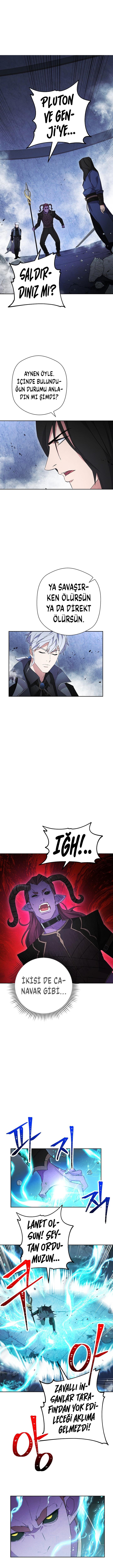 2-cm2xdfr0s0001tt82570od8ls