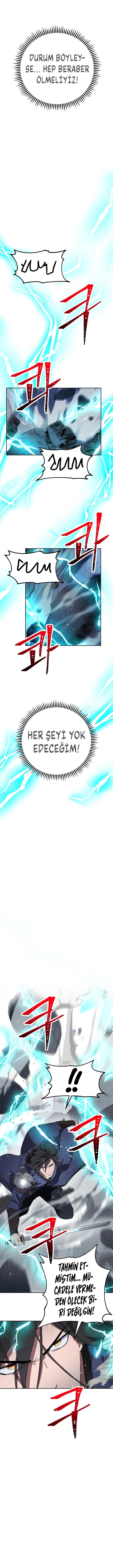 3-cm2xdfr0s0001tt82570od8ls