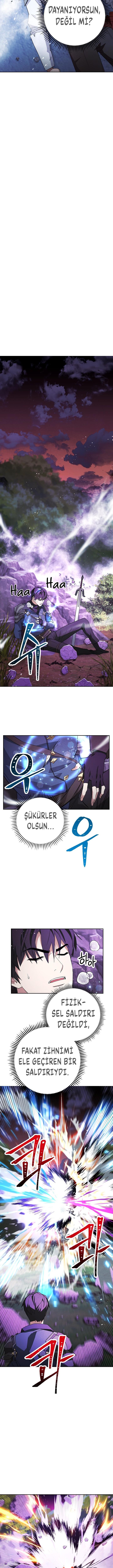 8-cm2xdfr0s0001tt82570od8ls