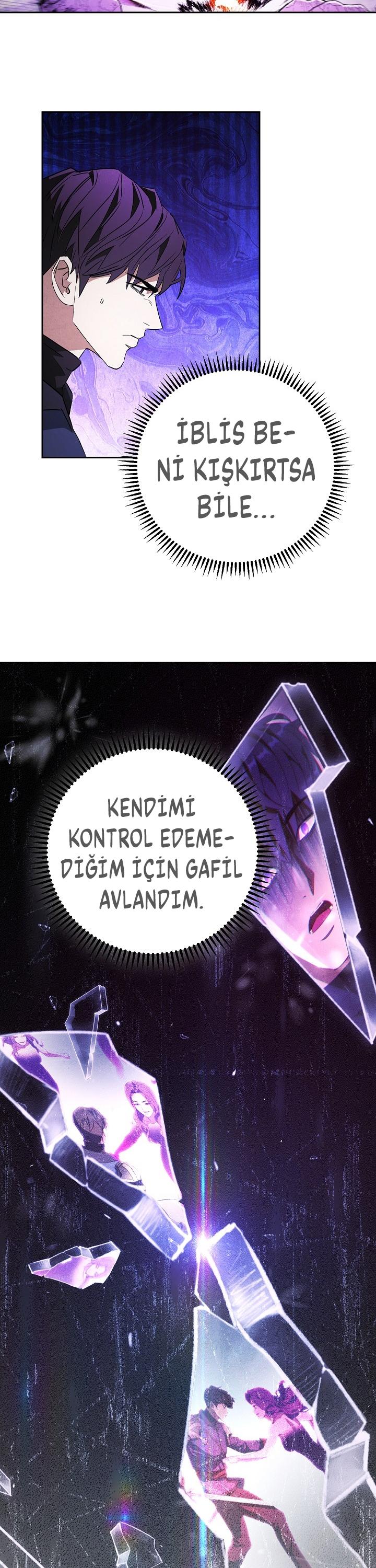 9-cm2xdfr0s0001tt82570od8ls