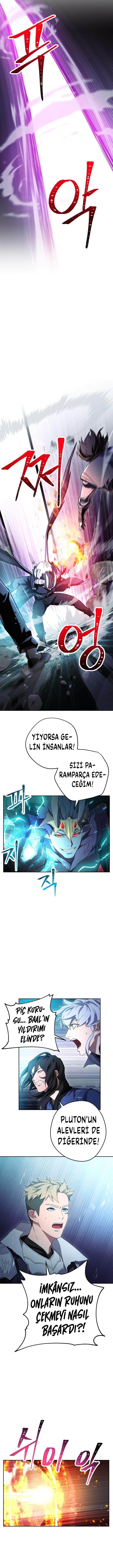 11-cm2xdfr0s0001tt82570od8ls