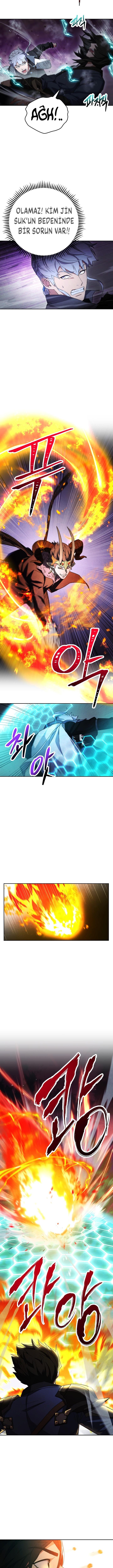 14-cm2xdfr0s0001tt82570od8ls