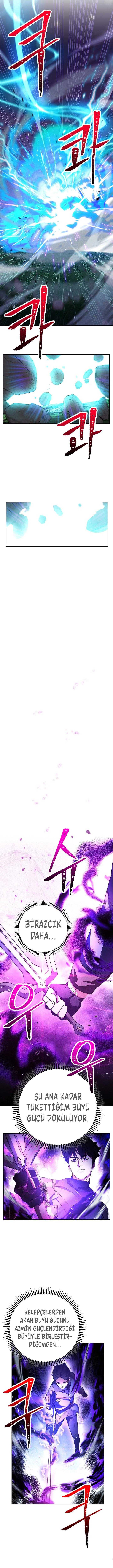 16-cm2xdfr0s0001tt82570od8ls