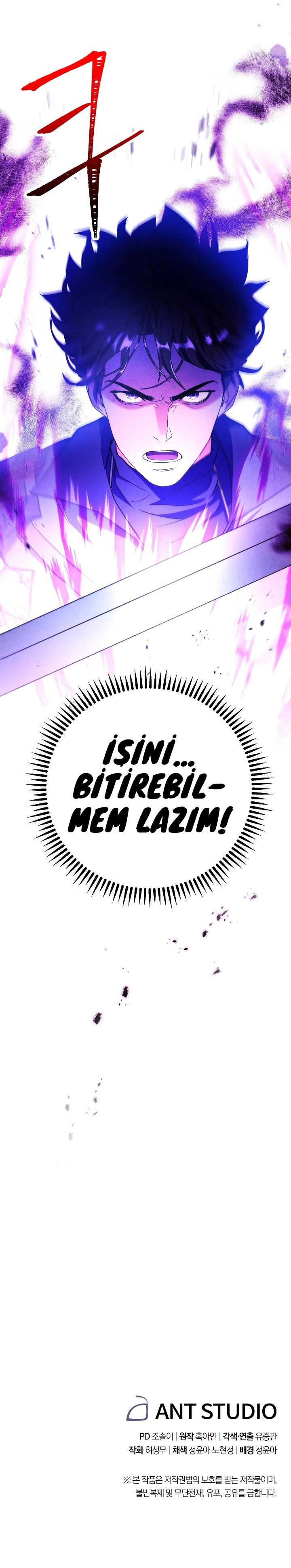17-cm2xdfr0s0001tt82570od8ls