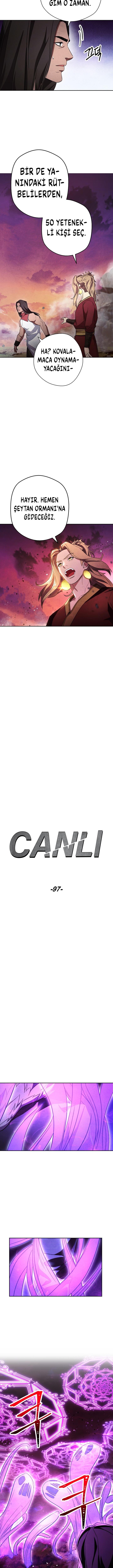 4-cm2xdfr0s0001tt82570od8ls