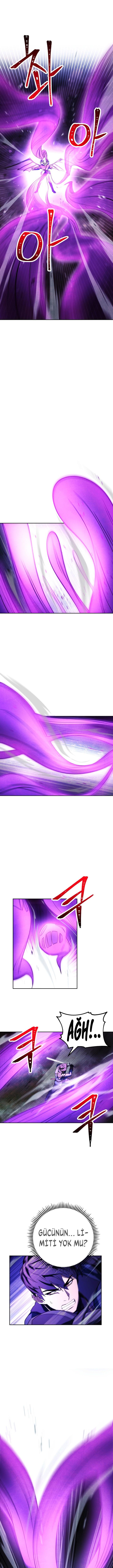 7-cm2xdfr0s0001tt82570od8ls