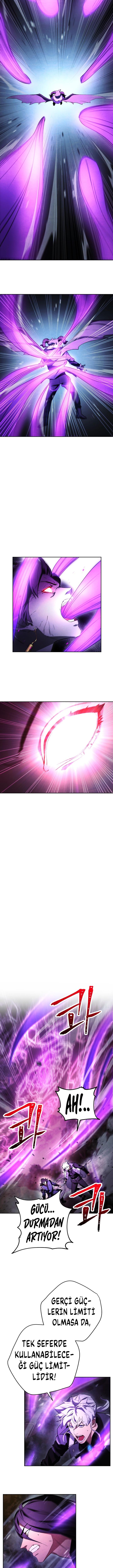 8-cm2xdfr0s0001tt82570od8ls