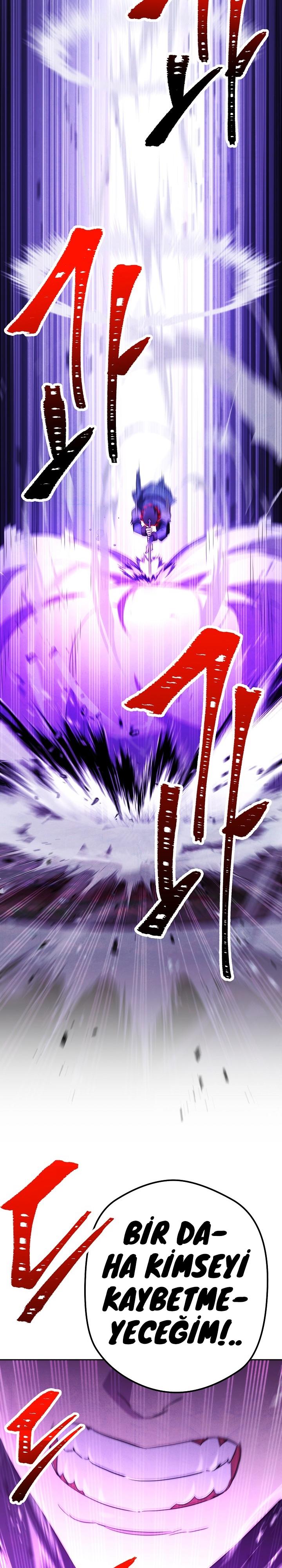 16-cm2xdfr0s0001tt82570od8ls