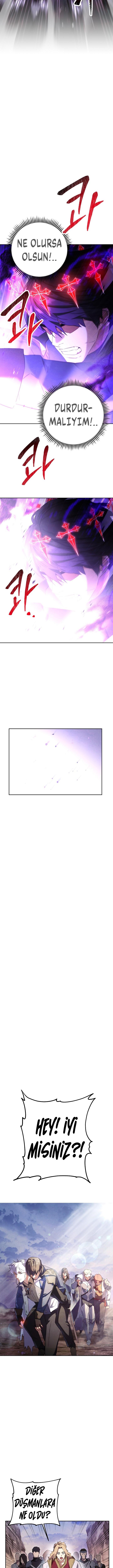 18-cm2xdfr0s0001tt82570od8ls