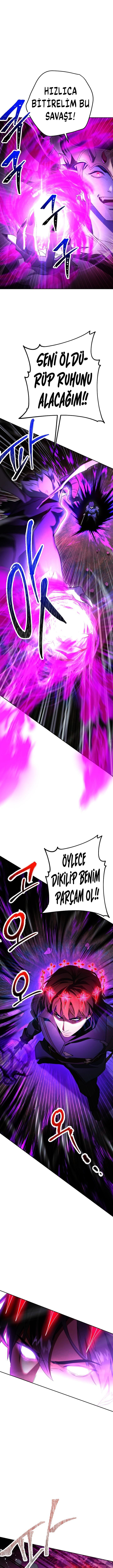 4-cm2xdfr0s0001tt82570od8ls
