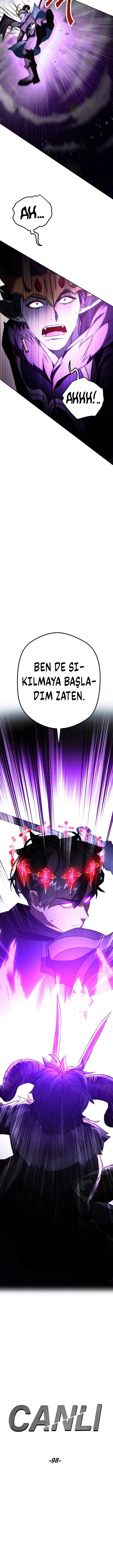 7-cm2xdfr0s0001tt82570od8ls