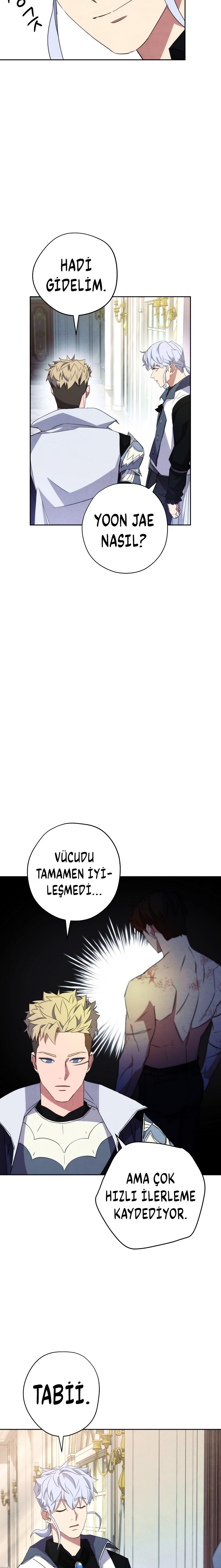 11-cm2xdfr0s0001tt82570od8ls