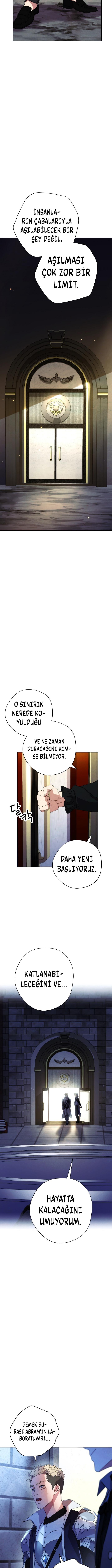 15-cm2xdfr0s0001tt82570od8ls