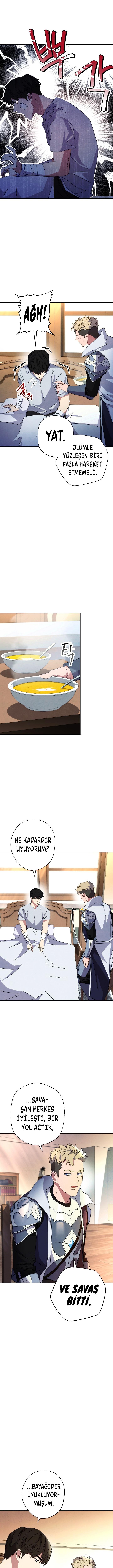 3-cm2xdfr0s0001tt82570od8ls