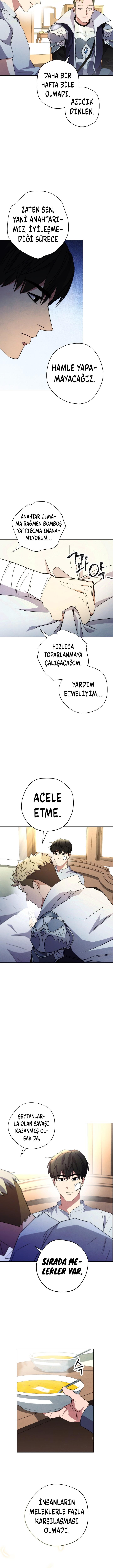 4-cm2xdfr0s0001tt82570od8ls