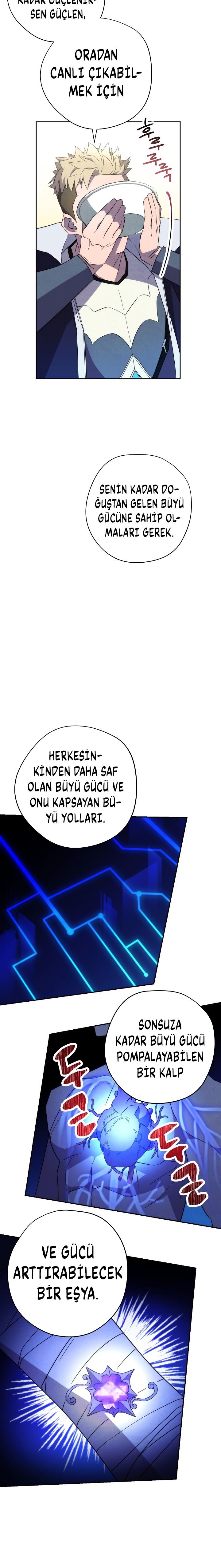 6-cm2xdfr0s0001tt82570od8ls
