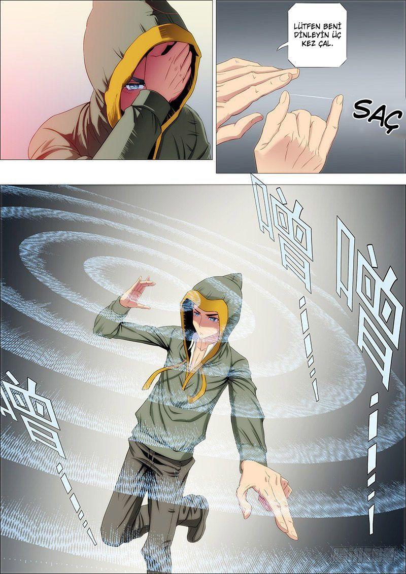4-cmnq2268807i4ucwa0pciz3a1