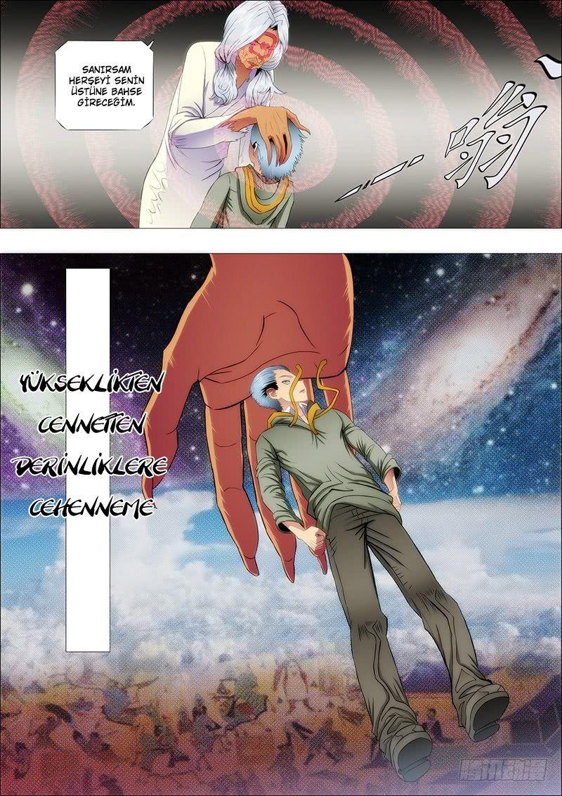 6-cmnq2268807i4ucwa0pciz3a1