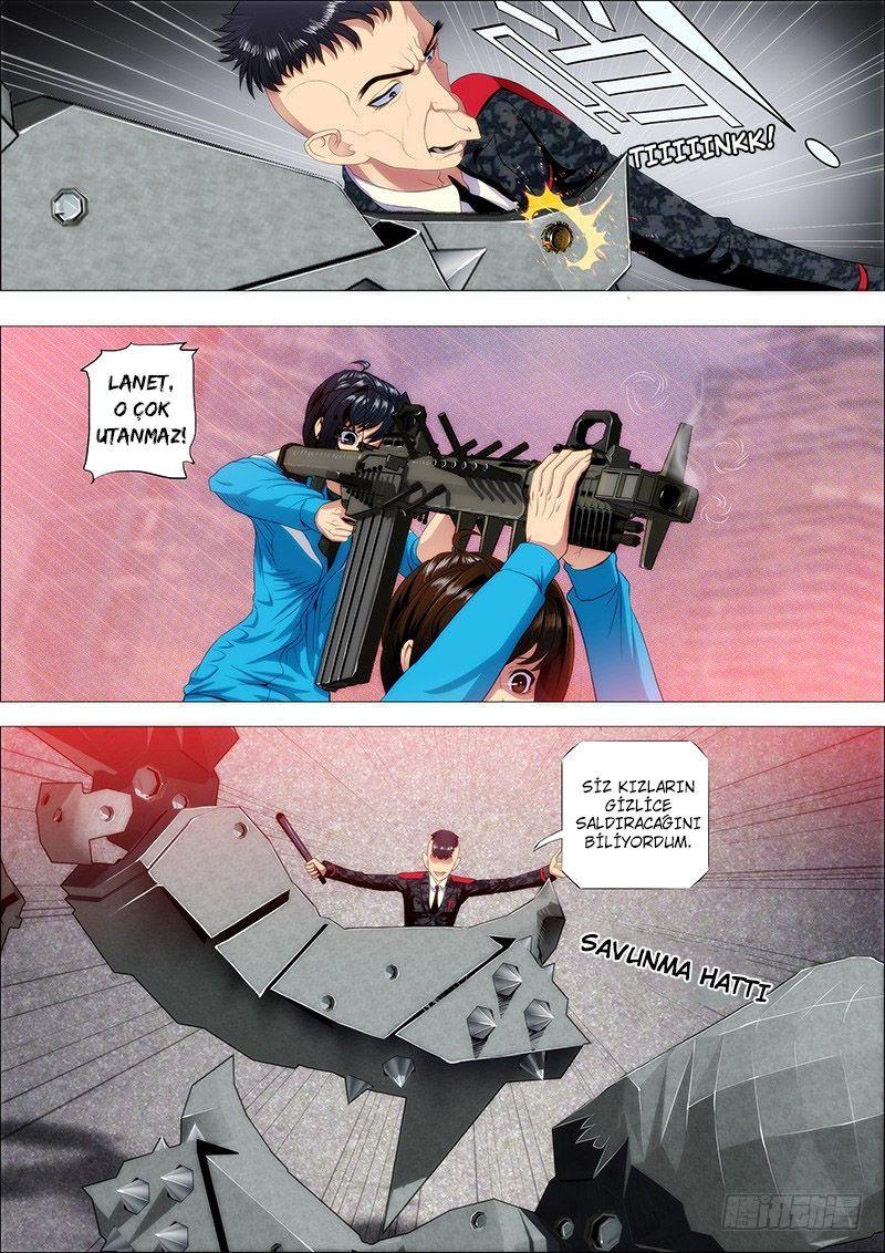 11-cmnq2268807i4ucwa0pciz3a1