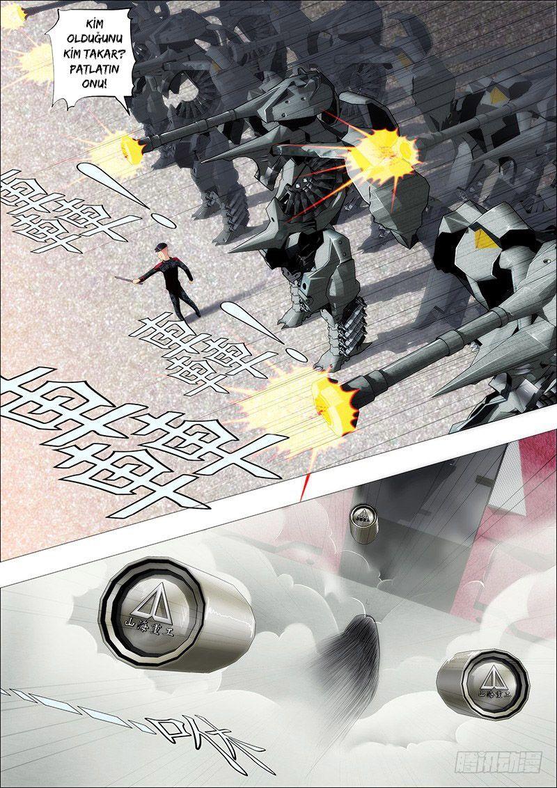 3-cmnq2268807i4ucwa0pciz3a1