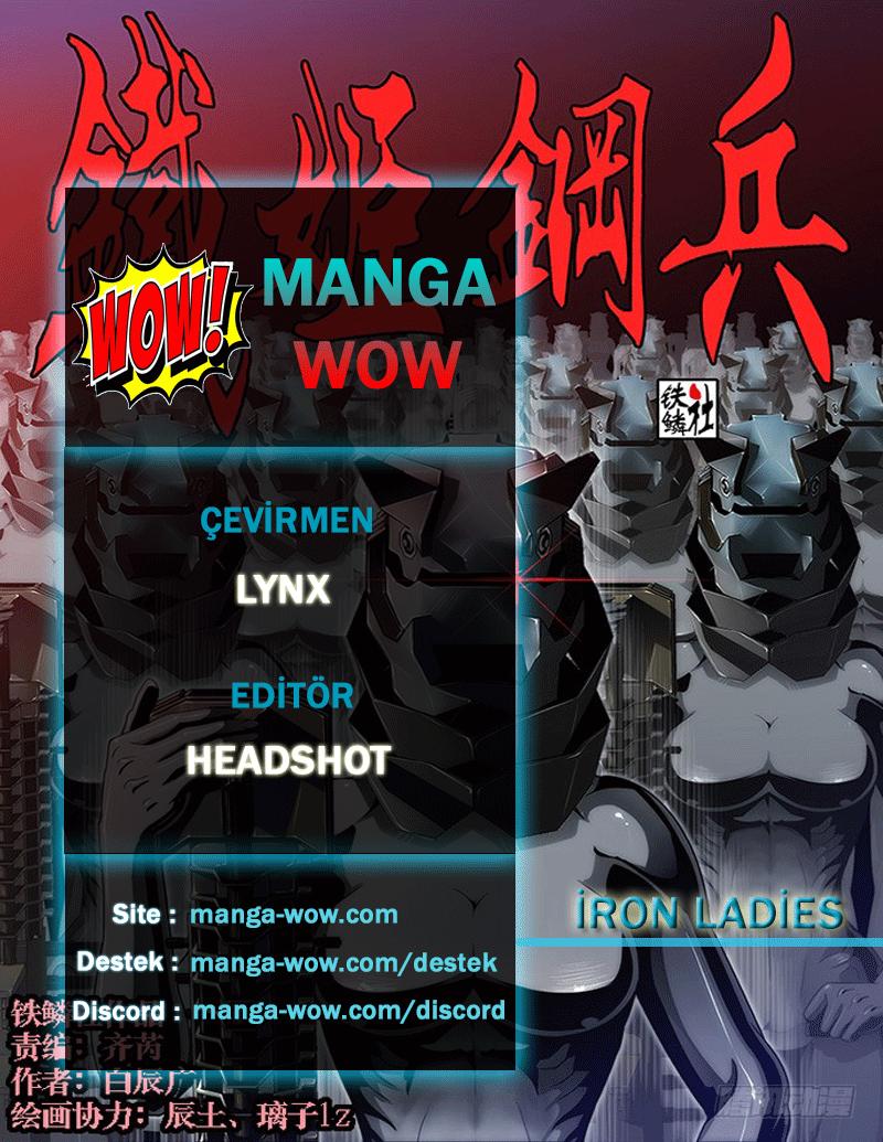 1-cmnq2268807i4ucwa0pciz3a1