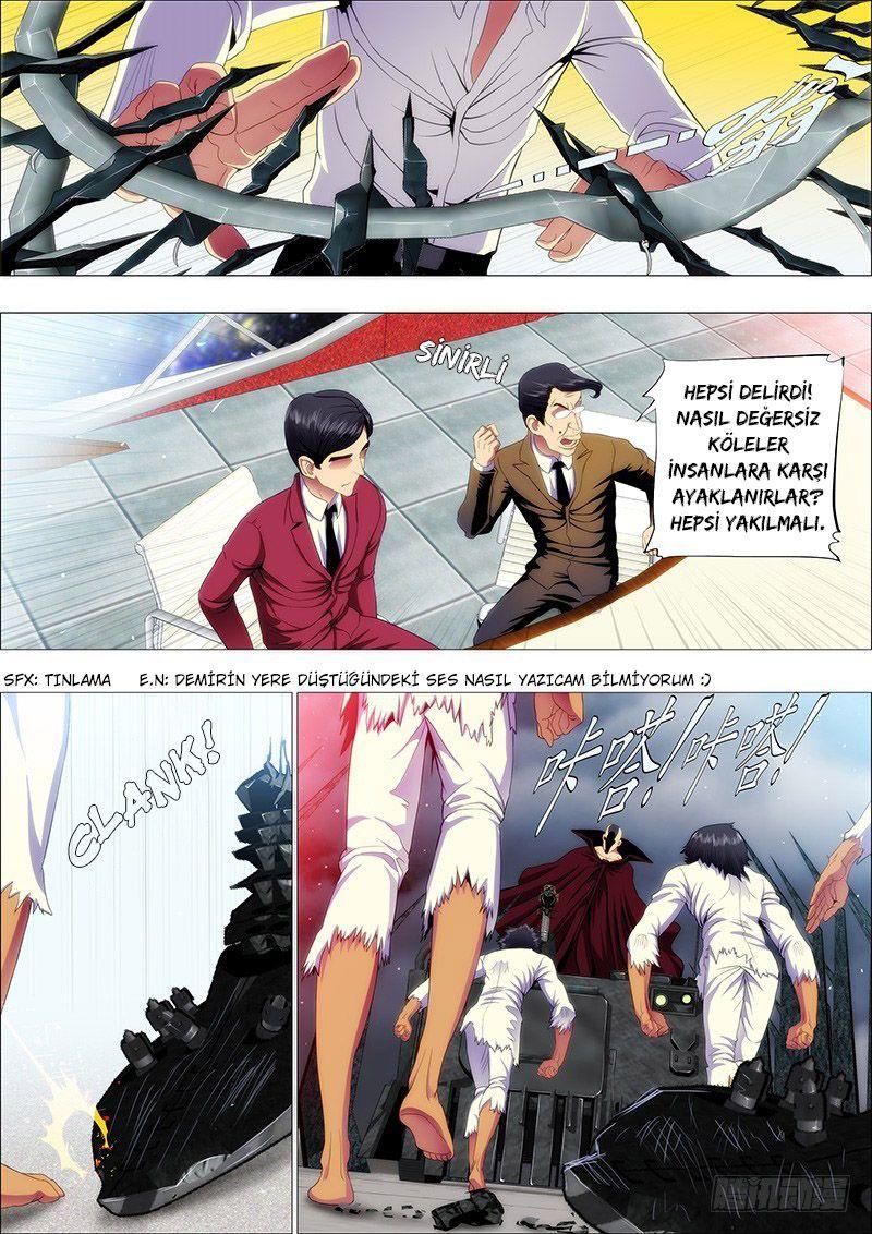 4-cmnq2268807i4ucwa0pciz3a1