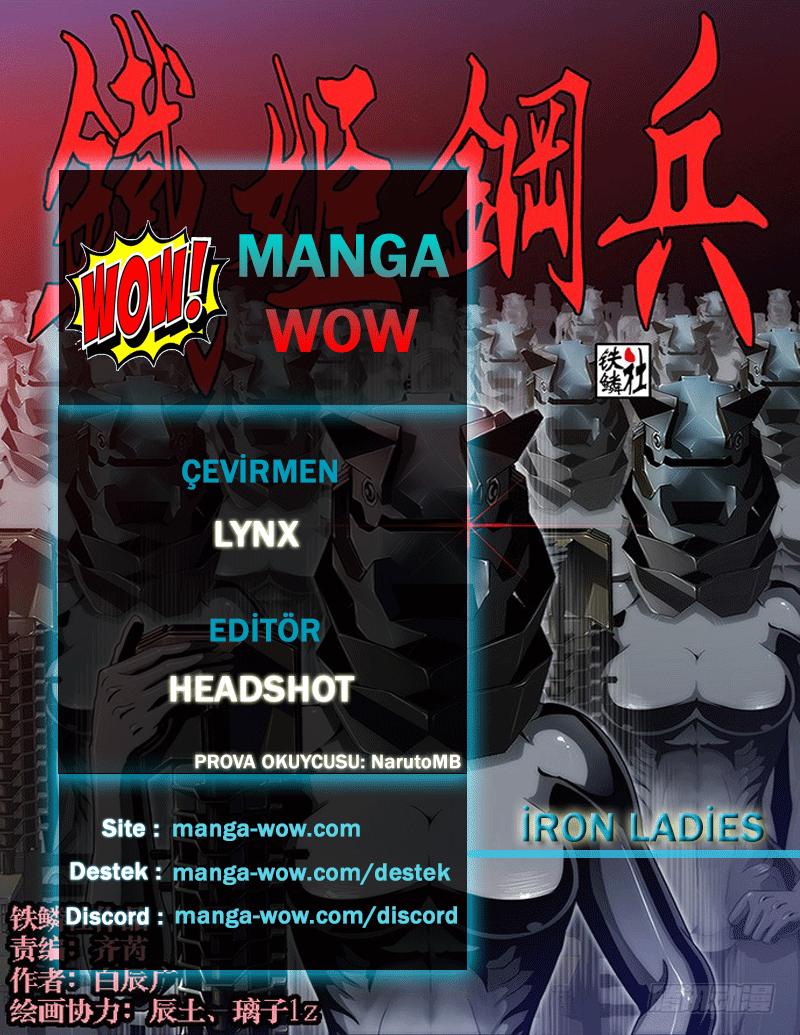 1-cmnq2268807i4ucwa0pciz3a1
