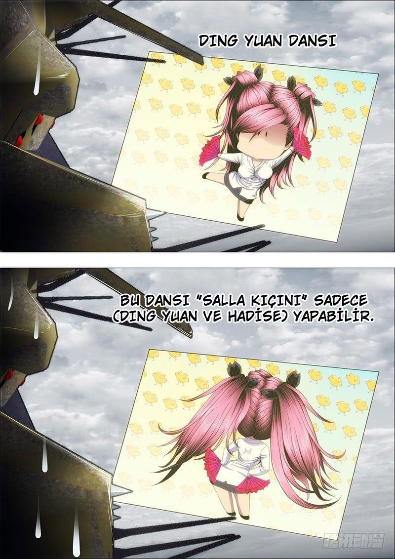 6-cmnq2268807i4ucwa0pciz3a1
