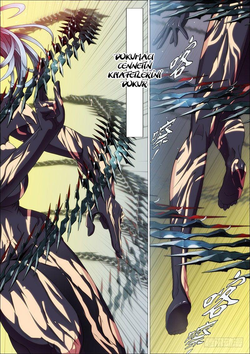 5-cmnq2268807i4ucwa0pciz3a1