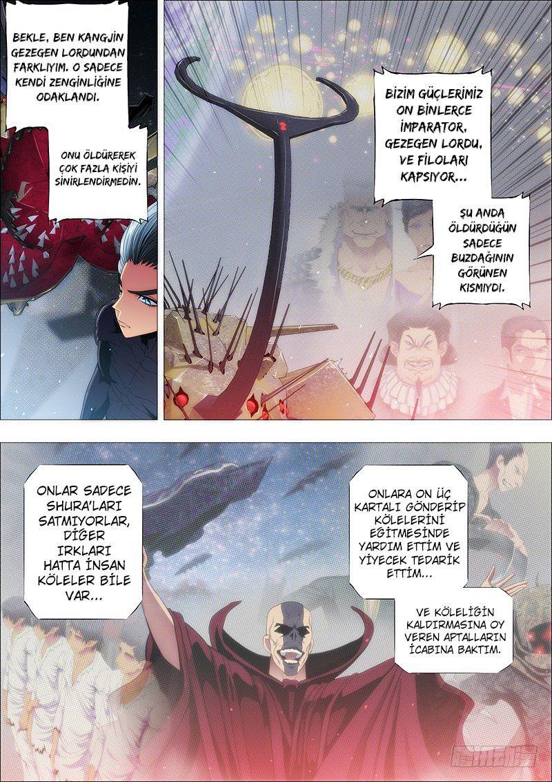 2-cmnq2268807i4ucwa0pciz3a1