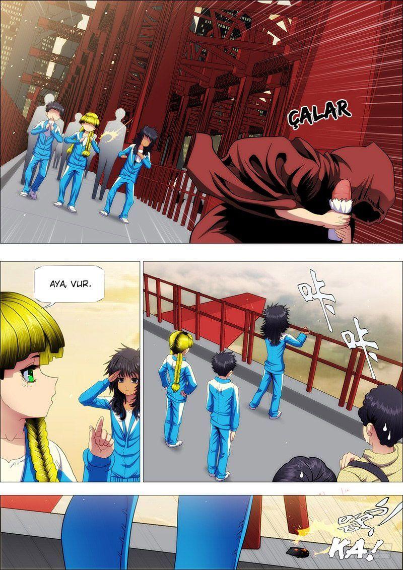 3-cmnq2268807i4ucwa0pciz3a1