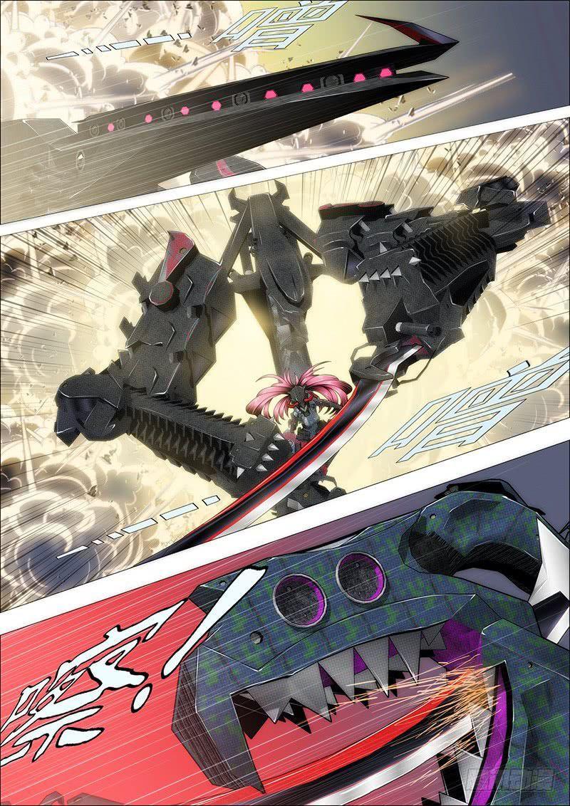2-cmnq2268807i4ucwa0pciz3a1
