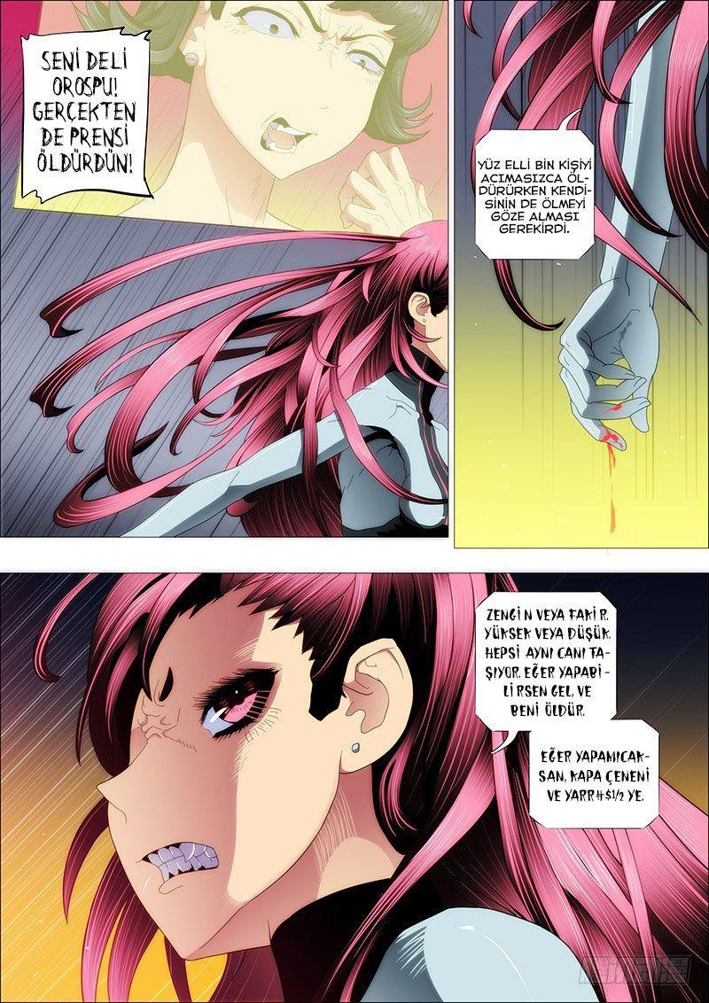 10-cmnq2268807i4ucwa0pciz3a1