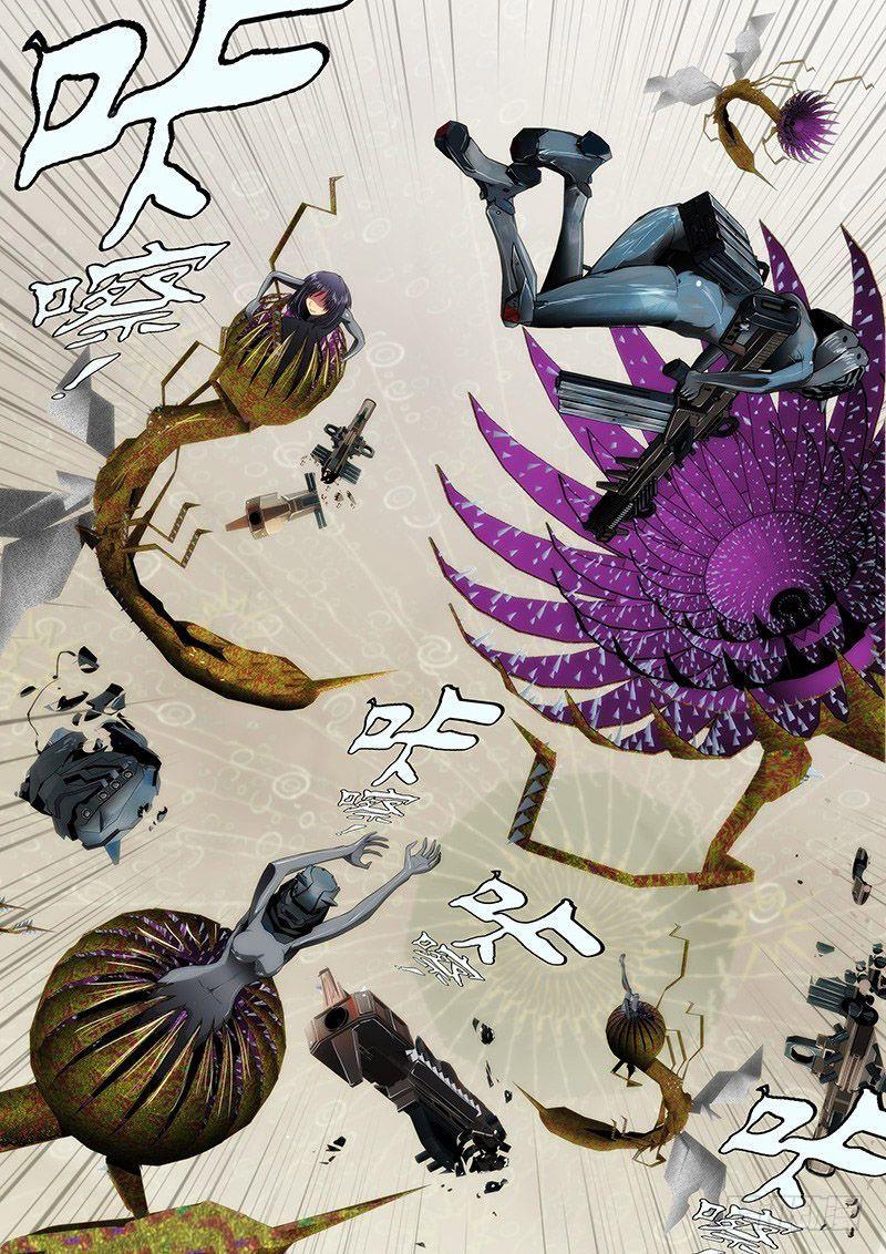 10-cmnq2268807i4ucwa0pciz3a1