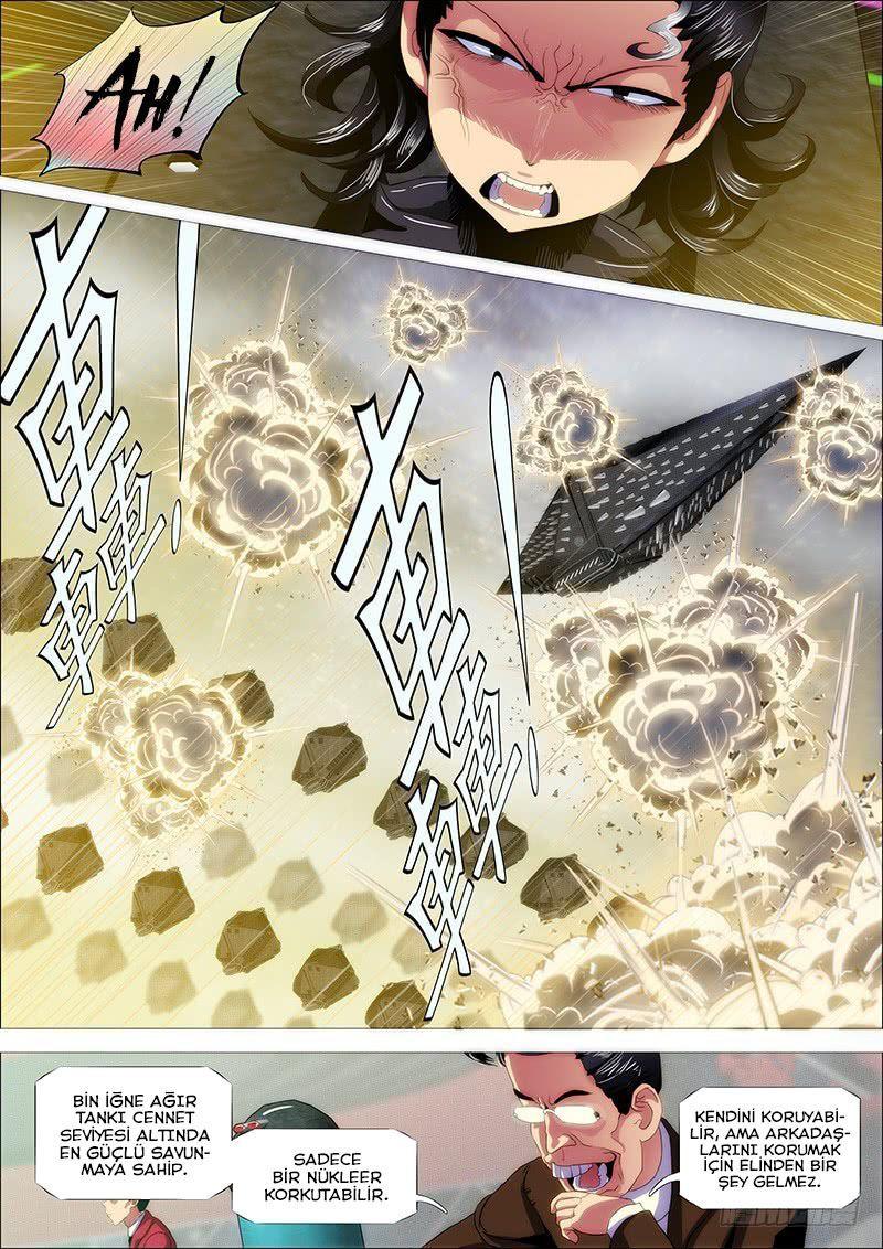 8-cmnq2268807i4ucwa0pciz3a1