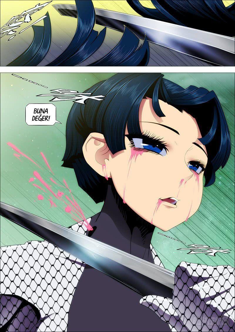 10-cmnq2268807i4ucwa0pciz3a1