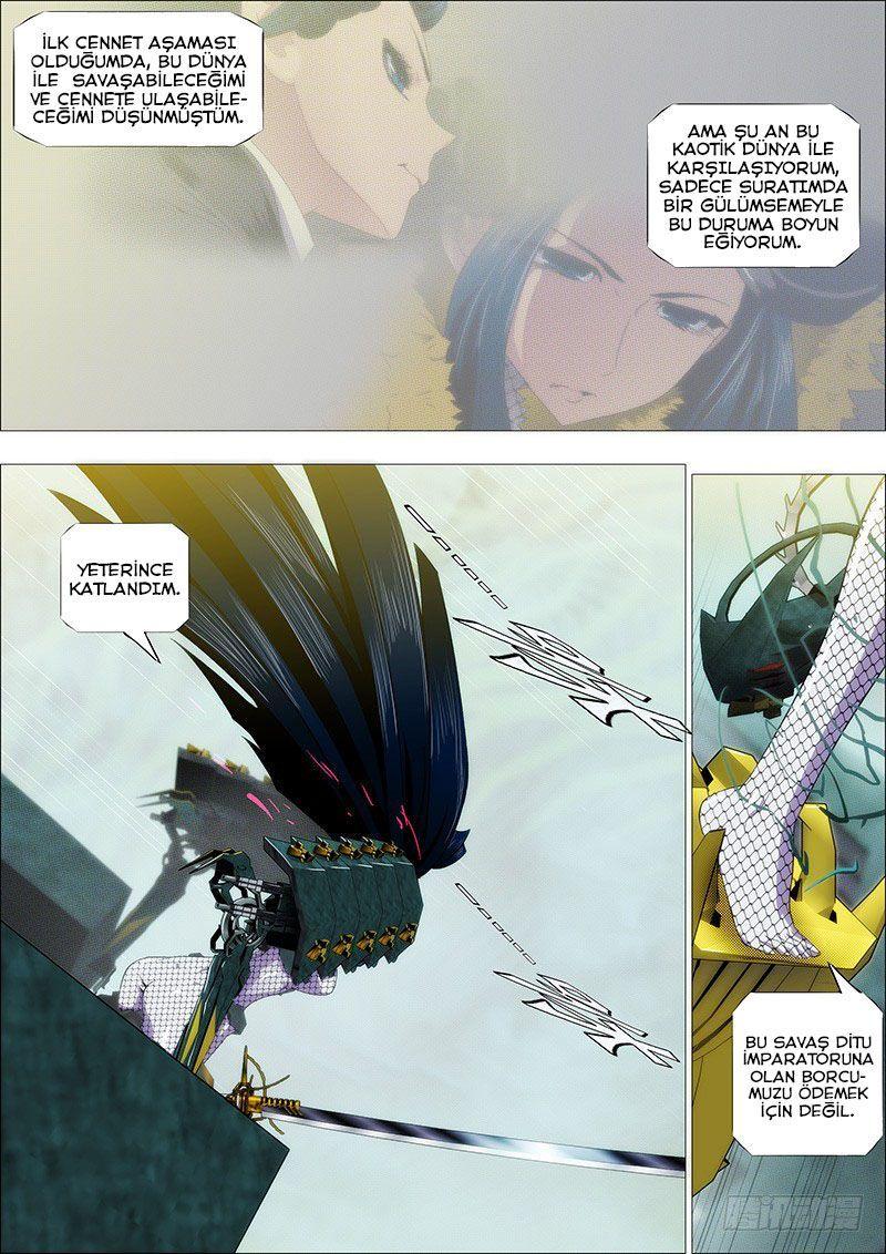 7-cmnq2268807i4ucwa0pciz3a1