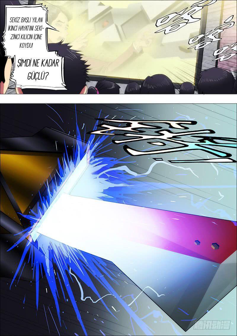 7-cmnq2268807i4ucwa0pciz3a1