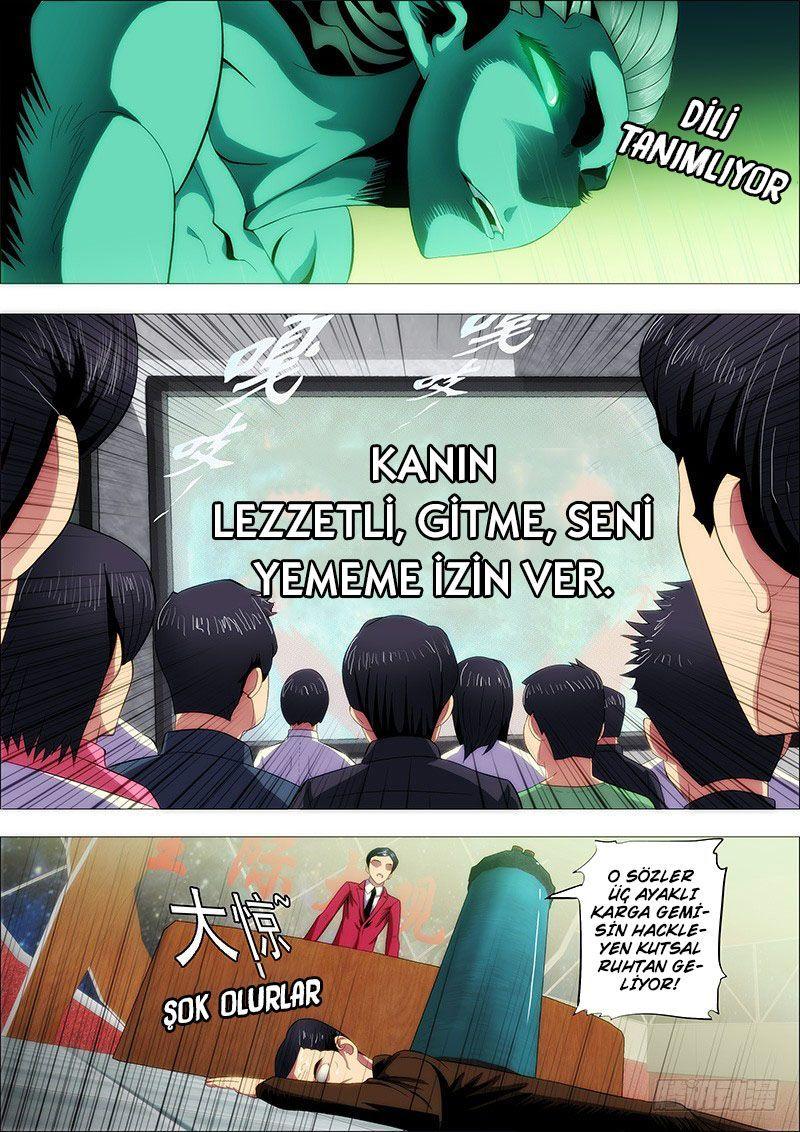 10-cmnq2268807i4ucwa0pciz3a1