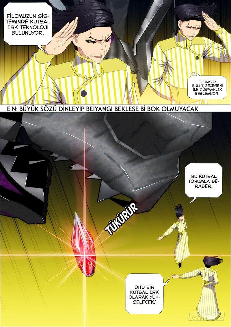 9-cmnq2268807i4ucwa0pciz3a1