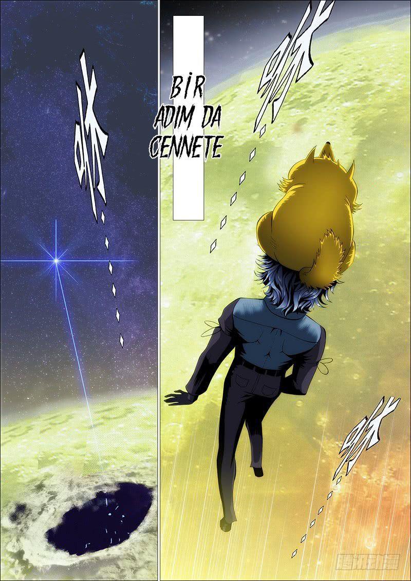 5-cmnq2268807i4ucwa0pciz3a1
