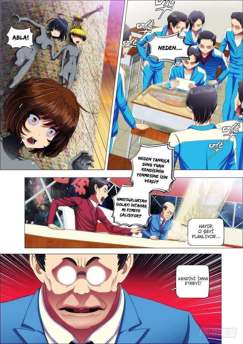 2-cmnq2268807i4ucwa0pciz3a1