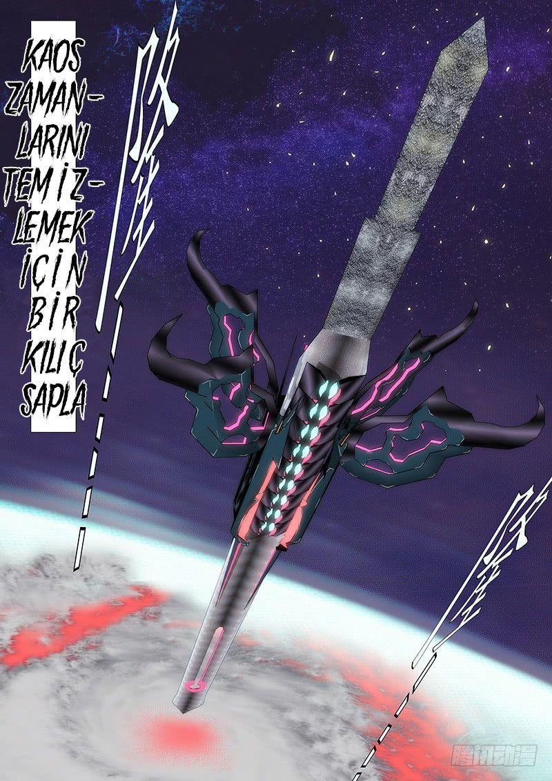 8-cmnq2268807i4ucwa0pciz3a1