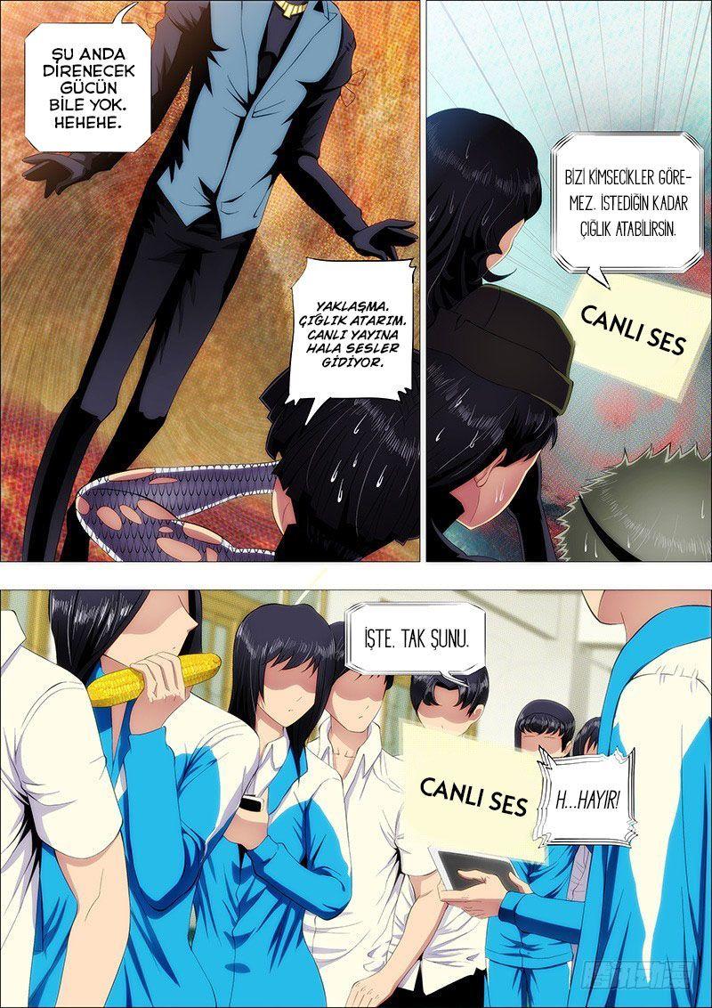 9-cmnq2268807i4ucwa0pciz3a1