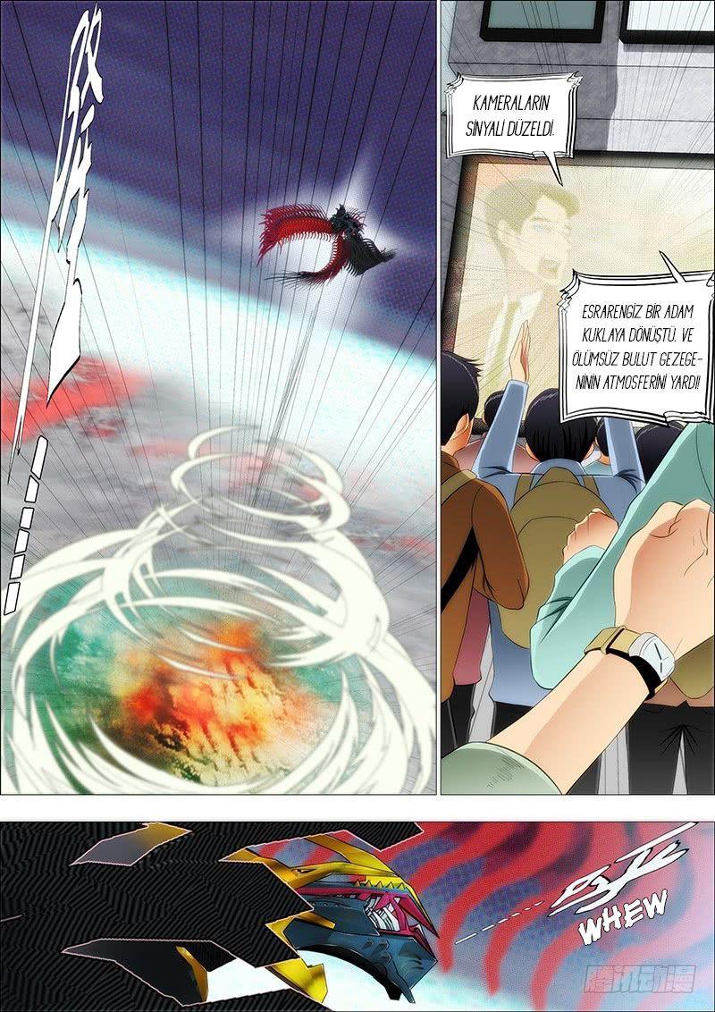 5-cmnq2268807i4ucwa0pciz3a1
