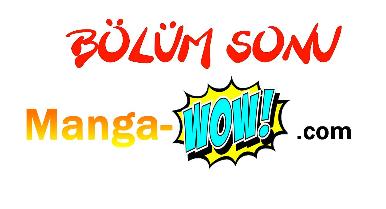 12-cmnq2268807i4ucwa0pciz3a1