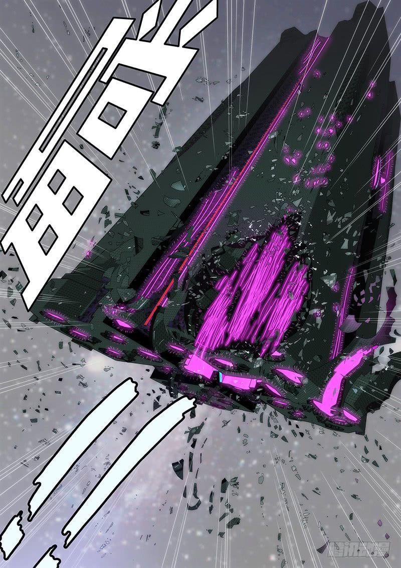 10-cmnq2268807i4ucwa0pciz3a1