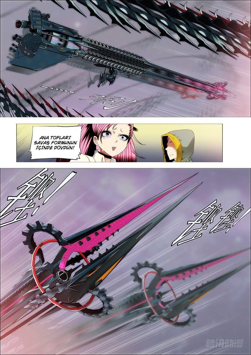 6-cmnq2268807i4ucwa0pciz3a1