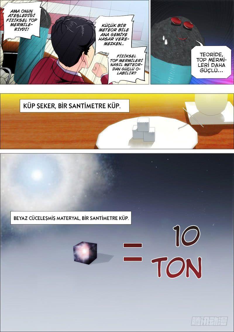 3-cmnq2268807i4ucwa0pciz3a1