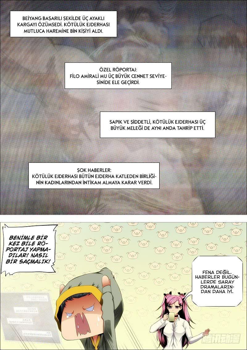 8-cmnq2268807i4ucwa0pciz3a1